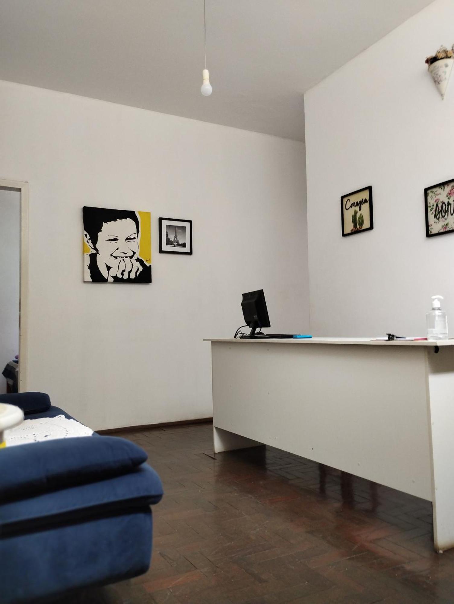 Flor De Lis Hostel Viçosa Zewnętrze zdjęcie
