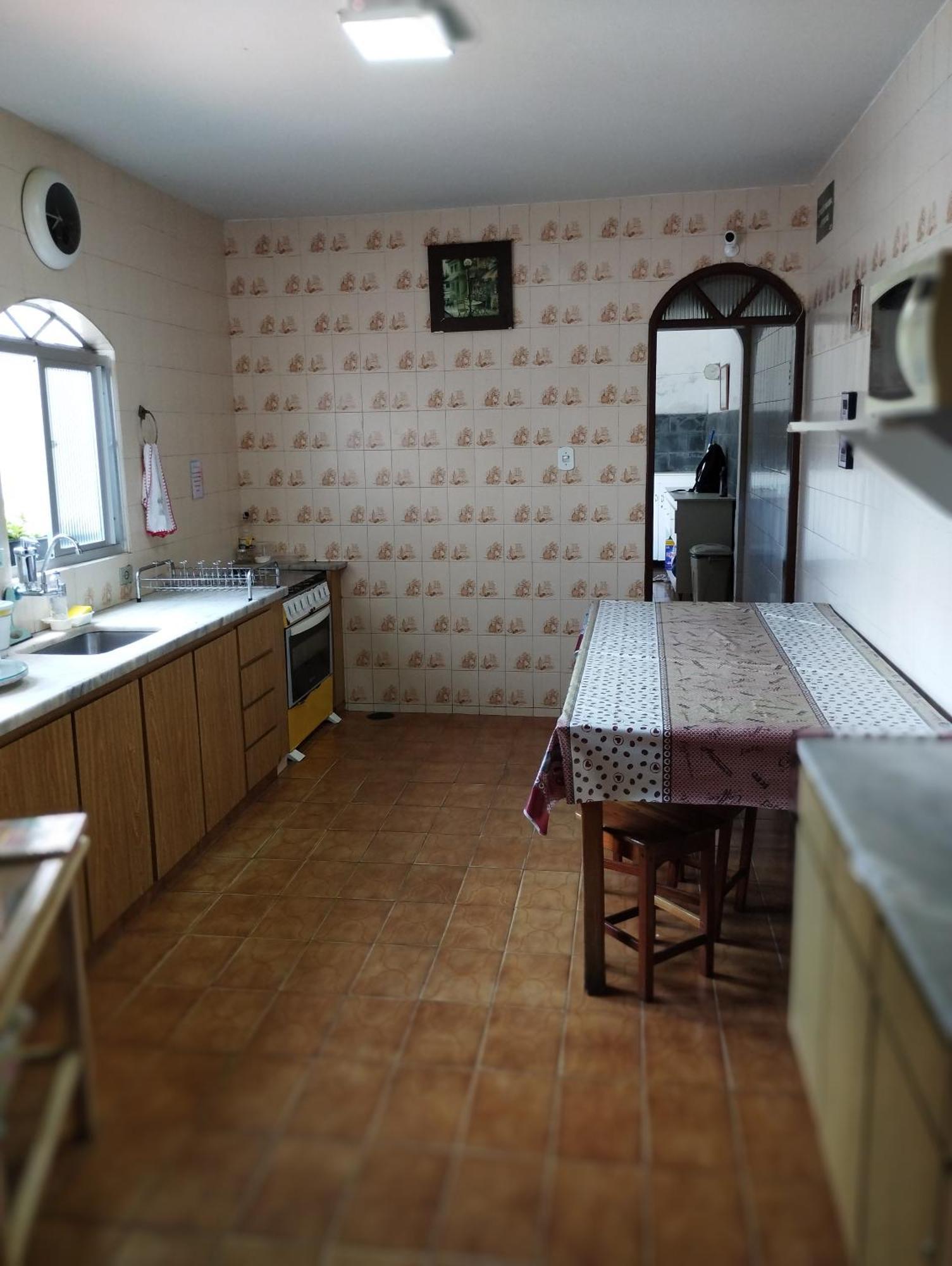 Flor De Lis Hostel Viçosa Zewnętrze zdjęcie