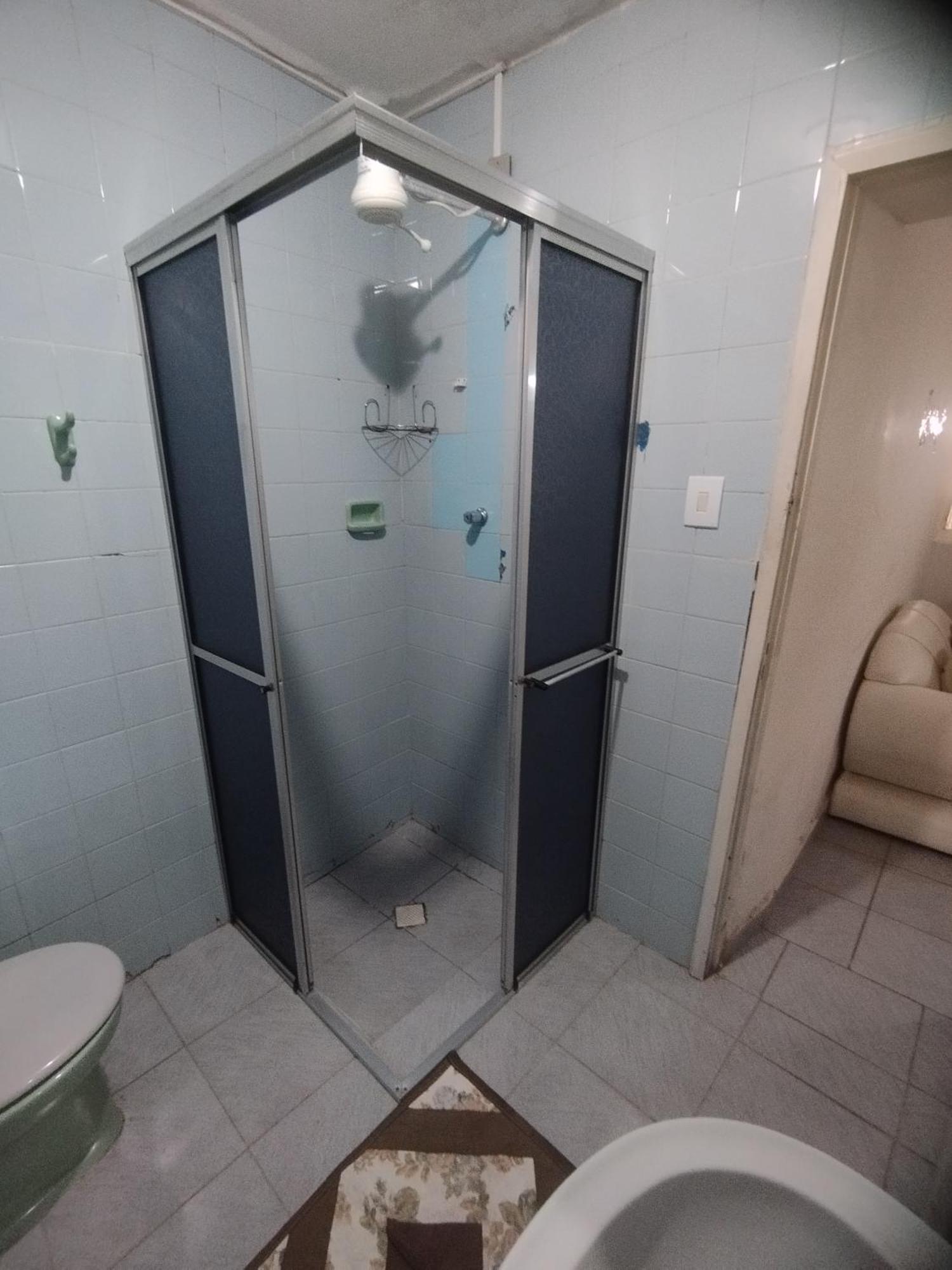 Flor De Lis Hostel Viçosa Zewnętrze zdjęcie