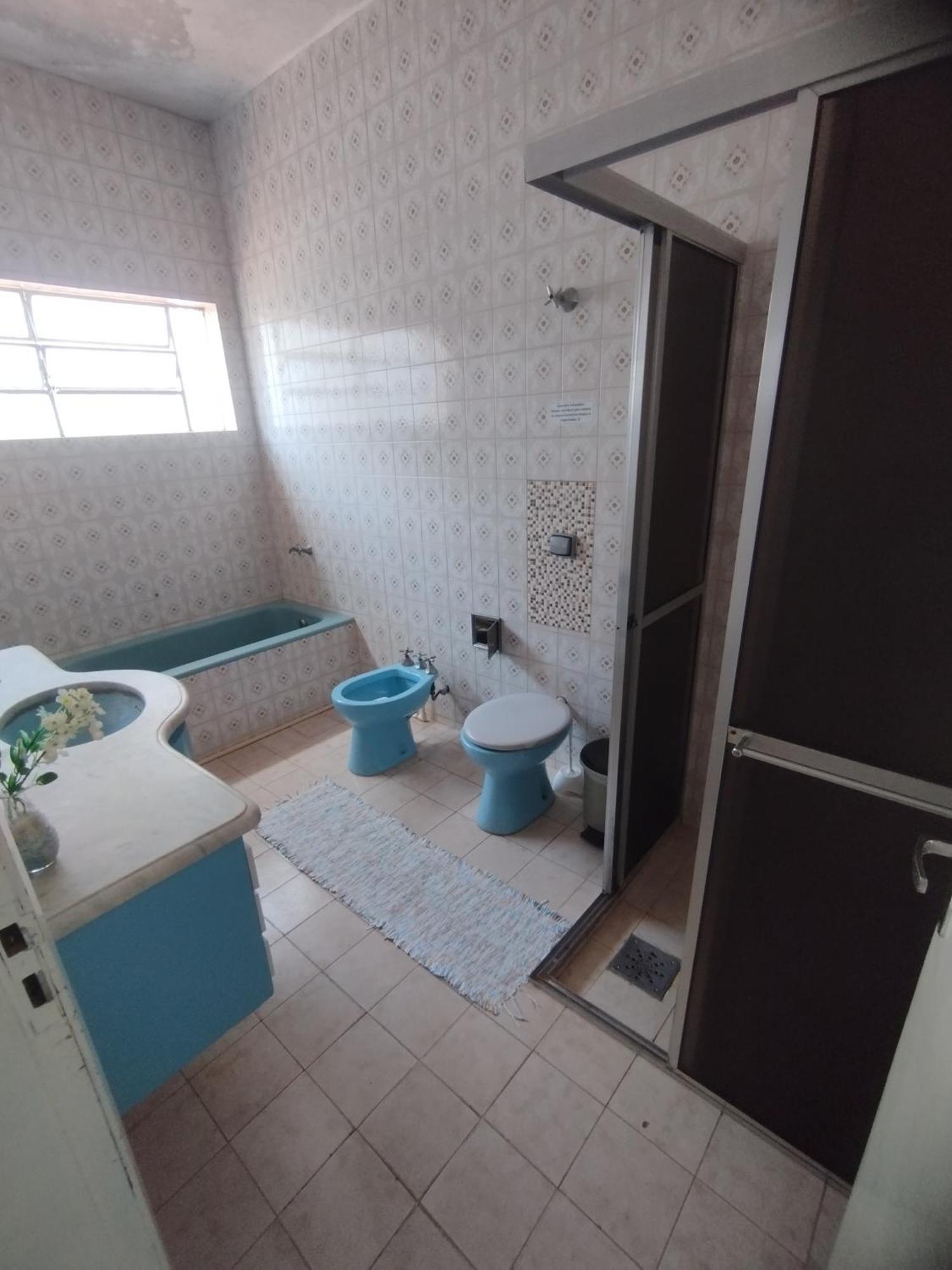 Flor De Lis Hostel Viçosa Zewnętrze zdjęcie